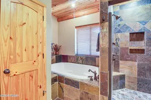 3330 W Tobasa Ln, Show Low, AZ 85901 - Photo 17