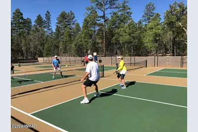 3330 W Tobasa Lane, Show Low, AZ 85901 - Photo 39