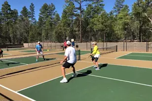 3330 W Tobasa Ln, Show Low, AZ 85901 - Photo 39