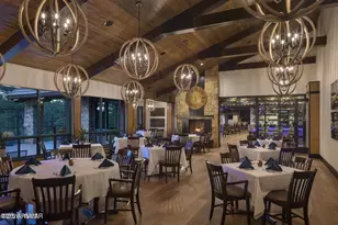 3330 W Tobasa Ln, Show Low, AZ 85901 - Photo 37