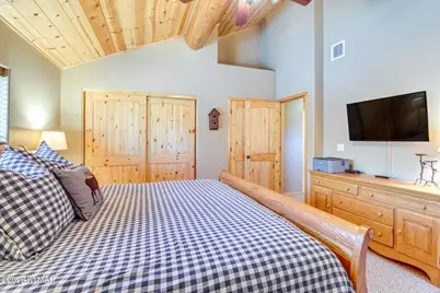 3330 W Tobasa Lane, Show Low, AZ 85901 - Photo 23