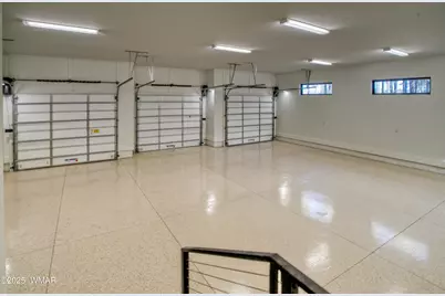 9525 Sierra Springs Drive, Pinetop, AZ 85935 - Photo 39