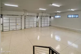 9525 Sierra Springs Dr, Pinetop, AZ 85935 - Photo 39