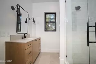 9525 Sierra Springs Dr, Pinetop, AZ 85935 - Photo 31