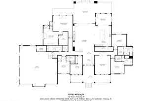 9525 Sierra Springs Dr, Pinetop, AZ 85935 - Photo 55