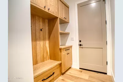 9525 Sierra Springs Drive, Pinetop, AZ 85935 - Photo 37