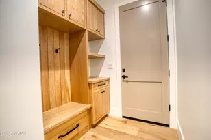 9525 Sierra Springs Dr, Pinetop, AZ 85935 - Photo 37