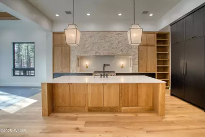 9525 Sierra Springs Drive, Pinetop, AZ 85935 - Photo 13