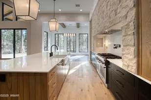 9525 Sierra Springs Dr, Pinetop, AZ 85935 - Photo 15