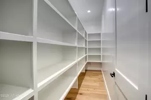 9525 Sierra Springs Dr, Pinetop, AZ 85935 - Photo 21