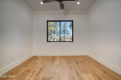 9525 Sierra Springs Drive, Pinetop, AZ 85935 - Photo 35