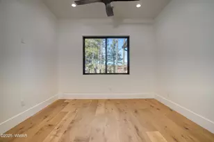 9525 Sierra Springs Dr, Pinetop, AZ 85935 - Photo 35