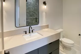 9525 Sierra Springs Dr, Pinetop, AZ 85935 - Photo 23