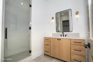 9525 Sierra Springs Dr, Pinetop, AZ 85935 - Photo 33