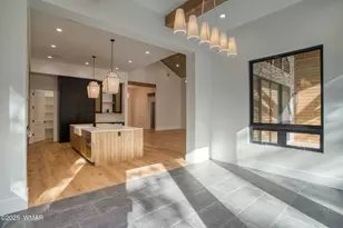 9525 Sierra Springs Dr, Pinetop, AZ 85935 - Photo 19