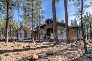 9525 Sierra Springs Dr, Pinetop, AZ 85935 - Photo 47
