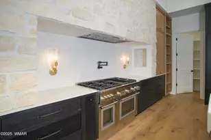 9525 Sierra Springs Dr, Pinetop, AZ 85935 - Photo 17