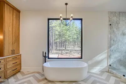 9525 Sierra Springs Drive, Pinetop, AZ 85935 - Photo 29