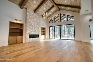 9525 Sierra Springs Dr, Pinetop, AZ 85935 - Photo 9