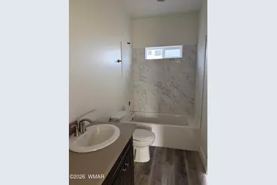 8767 Andrea Place, Show Low, AZ 85902 - Photo 13