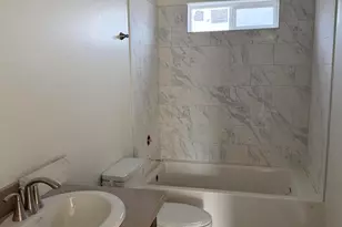 8767 Andrea Pl, Show Low, AZ 85902 - Photo 13