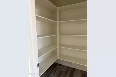 8767 Andrea Place, Show Low, AZ 85902 - Photo 7