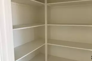 8767 Andrea Pl, Show Low, AZ 85902 - Photo 7