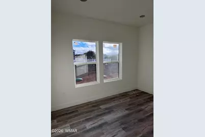 8767 Andrea Place, Show Low, AZ 85902 - Photo 9