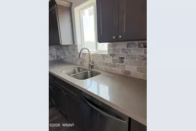 8767 Andrea Place, Show Low, AZ 85902 - Photo 5