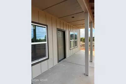 8767 Andrea Place, Show Low, AZ 85902 - Photo 3