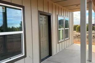 8767 Andrea Pl, Show Low, AZ 85902 - Photo 3