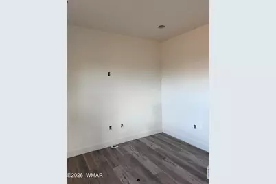 8767 Andrea Place, Show Low, AZ 85902 - Photo 15