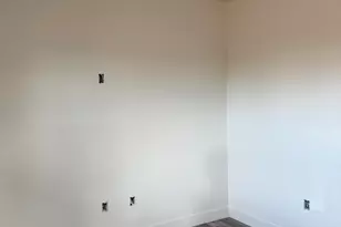 8767 Andrea Pl, Show Low, AZ 85902 - Photo 15