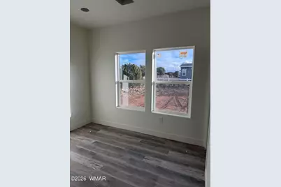 8767 Andrea Place, Show Low, AZ 85902 - Photo 11