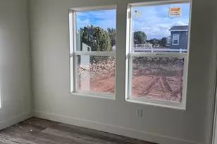 8767 Andrea Pl, Show Low, AZ 85902 - Photo 11