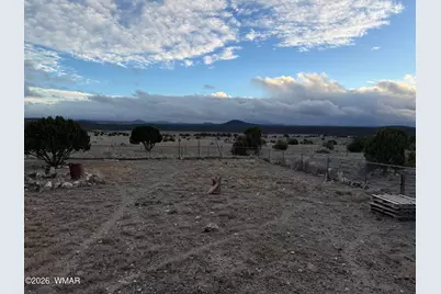 9959 Pioneer Trail, Show Low, AZ 85902 - Photo 37