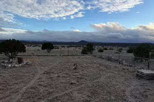 9959 Pioneer Trail, Show Low, AZ 85902 - Photo 37