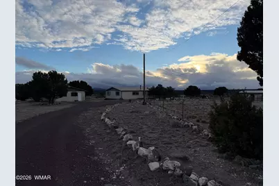 9959 Pioneer Trail, Show Low, AZ 85902 - Photo 17