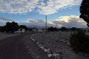 9959 Pioneer Trail, Show Low, AZ 85902 - Photo 17