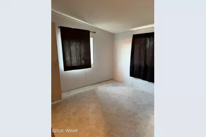 9959 Pioneer Trail, Show Low, AZ 85902 - Photo 31