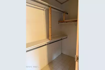 9959 Pioneer Trail, Show Low, AZ 85902 - Photo 33