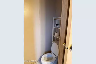 9959 Pioneer Trail, Show Low, AZ 85902 - Photo 35