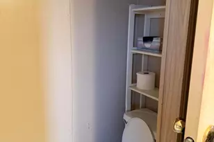 9959 Pioneer Trail, Show Low, AZ 85902 - Photo 35