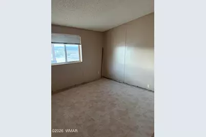 9959 Pioneer Trail, Show Low, AZ 85902 - Photo 29