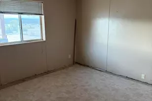 9959 Pioneer Trail, Show Low, AZ 85902 - Photo 29