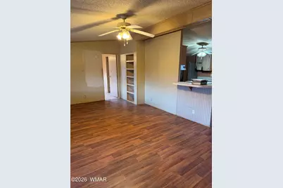 9959 Pioneer Trail, Show Low, AZ 85902 - Photo 23