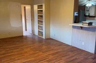 9959 Pioneer Trail, Show Low, AZ 85902 - Photo 23