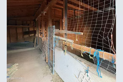 9959 Pioneer Trail, Show Low, AZ 85902 - Photo 47