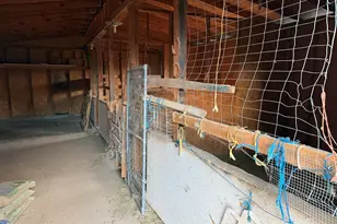 9959 Pioneer Trail, Show Low, AZ 85902 - Photo 47