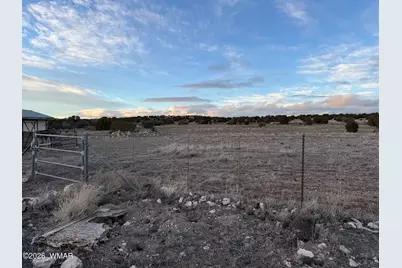 9959 Pioneer Trail, Show Low, AZ 85902 - Photo 43